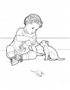 coloring_pages/cats/cats_ 21.jpg